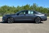 7 thumbnail image of  2025 Honda Accord Hybrid Touring