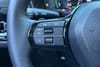 27 thumbnail image of  2025 Honda Accord Hybrid Touring