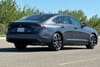 3 thumbnail image of  2025 Honda Accord Hybrid Touring