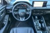 16 thumbnail image of  2025 Honda Accord Hybrid Touring