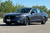 8 thumbnail image of  2025 Honda Accord Hybrid Touring