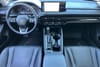 15 thumbnail image of  2025 Honda Accord Hybrid Touring