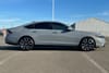 2 thumbnail image of  2025 Honda Accord Touring
