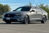 7 thumbnail image of  2025 Honda Accord Touring