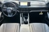 14 thumbnail image of  2025 Honda Accord Touring
