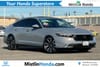 1 thumbnail image of  2025 Honda Accord Touring