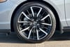 31 thumbnail image of  2025 Honda Accord Touring