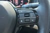27 thumbnail image of  2025 Honda Accord Touring