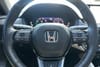25 thumbnail image of  2025 Honda Accord Touring