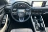 15 thumbnail image of  2025 Honda Accord Touring