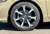 32 thumbnail image of  2025 Honda Civic Hatchback Hybrid Sport Touring