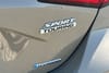 33 thumbnail image of  2025 Honda Civic Hatchback Hybrid Sport Touring