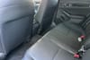 13 thumbnail image of  2025 Honda Civic Hatchback Hybrid Sport Touring