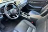 10 thumbnail image of  2025 Honda Civic Hatchback Hybrid Sport Touring