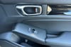 19 thumbnail image of  2025 Honda Civic Hatchback Hybrid Sport Touring