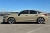 7 thumbnail image of  2025 Honda Civic Hatchback Hybrid Sport Touring