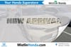 2025 Honda Civic Hatchback Hybrid Sport Touring