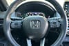 26 thumbnail image of  2025 Honda Civic Hatchback Hybrid Sport Touring