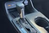 24 thumbnail image of  2025 Honda Civic Hatchback Hybrid Sport Touring