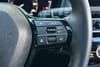 28 thumbnail image of  2025 Honda Civic Hatchback Hybrid Sport Touring