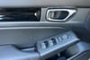 11 thumbnail image of  2025 Honda Civic Hatchback Hybrid Sport Touring