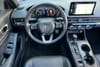 15 thumbnail image of  2025 Honda Civic Hatchback Hybrid Sport Touring