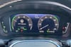 29 thumbnail image of  2025 Honda Civic Hatchback Hybrid Sport Touring