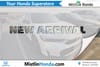 1 thumbnail image of  2025 Honda Civic Hatchback Hybrid Sport Touring