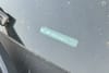 2 thumbnail image of  2025 Honda Civic Hatchback Hybrid Sport Touring