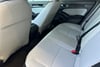13 thumbnail image of  2025 Honda Civic Hybrid Sport