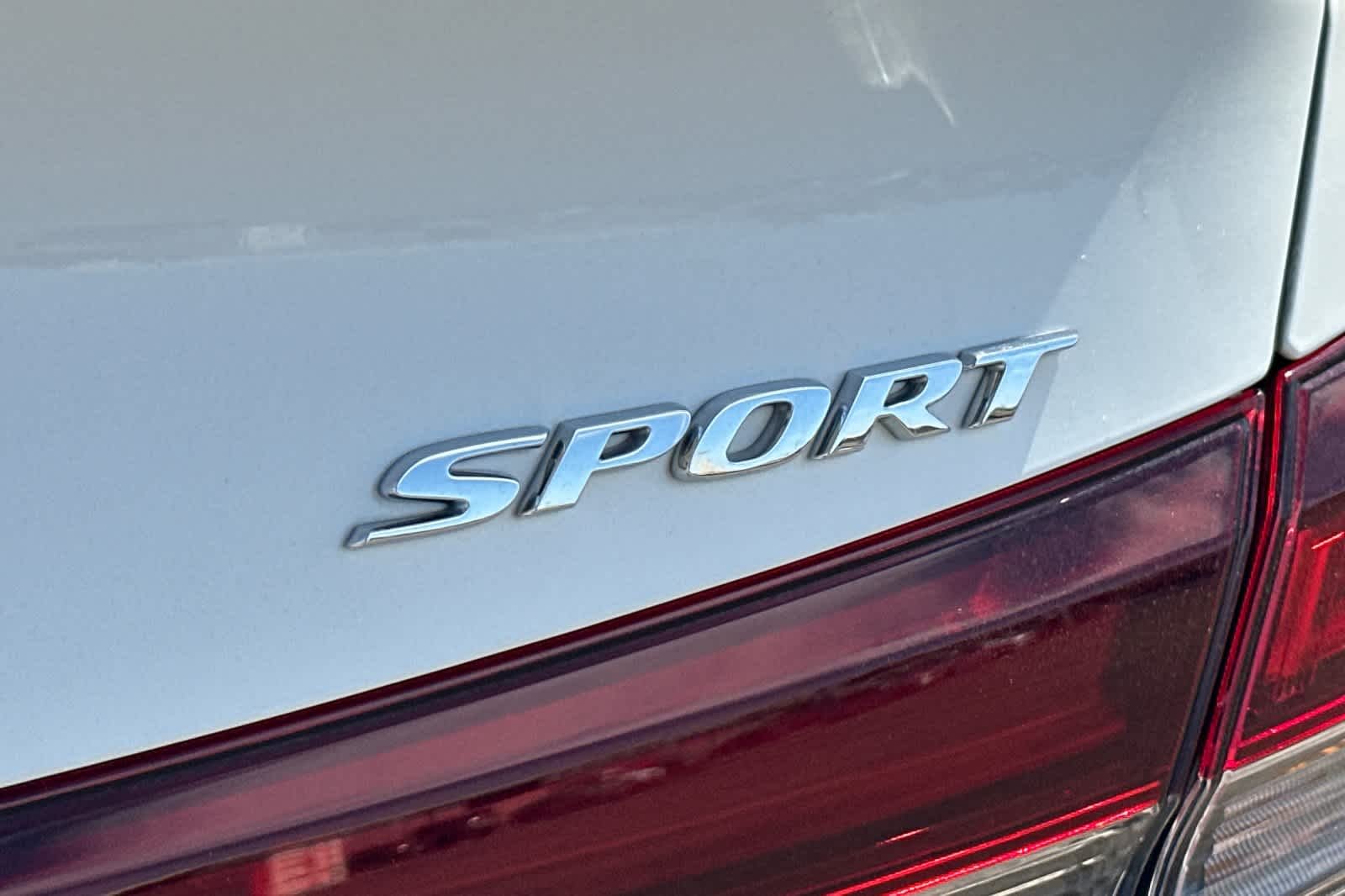2025 Honda Civic Sport - Photo 30