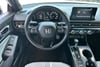 15 thumbnail image of  2025 Honda Civic Hybrid Sport
