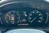 4 thumbnail image of  2025 Honda Civic Hybrid Sport