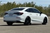 3 thumbnail image of  2025 Honda Civic Hybrid Sport