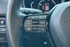 2 thumbnail image of  2025 Honda Civic Hybrid Sport