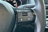 3 thumbnail image of  2025 Honda Civic Hybrid Sport
