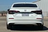 4 thumbnail image of  2025 Honda Civic Hybrid Sport