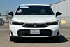 9 thumbnail image of  2025 Honda Civic Hybrid Sport