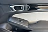 18 thumbnail image of  2025 Honda Civic Hybrid Sport