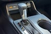 22 thumbnail image of  2025 Honda Civic Hybrid Sport