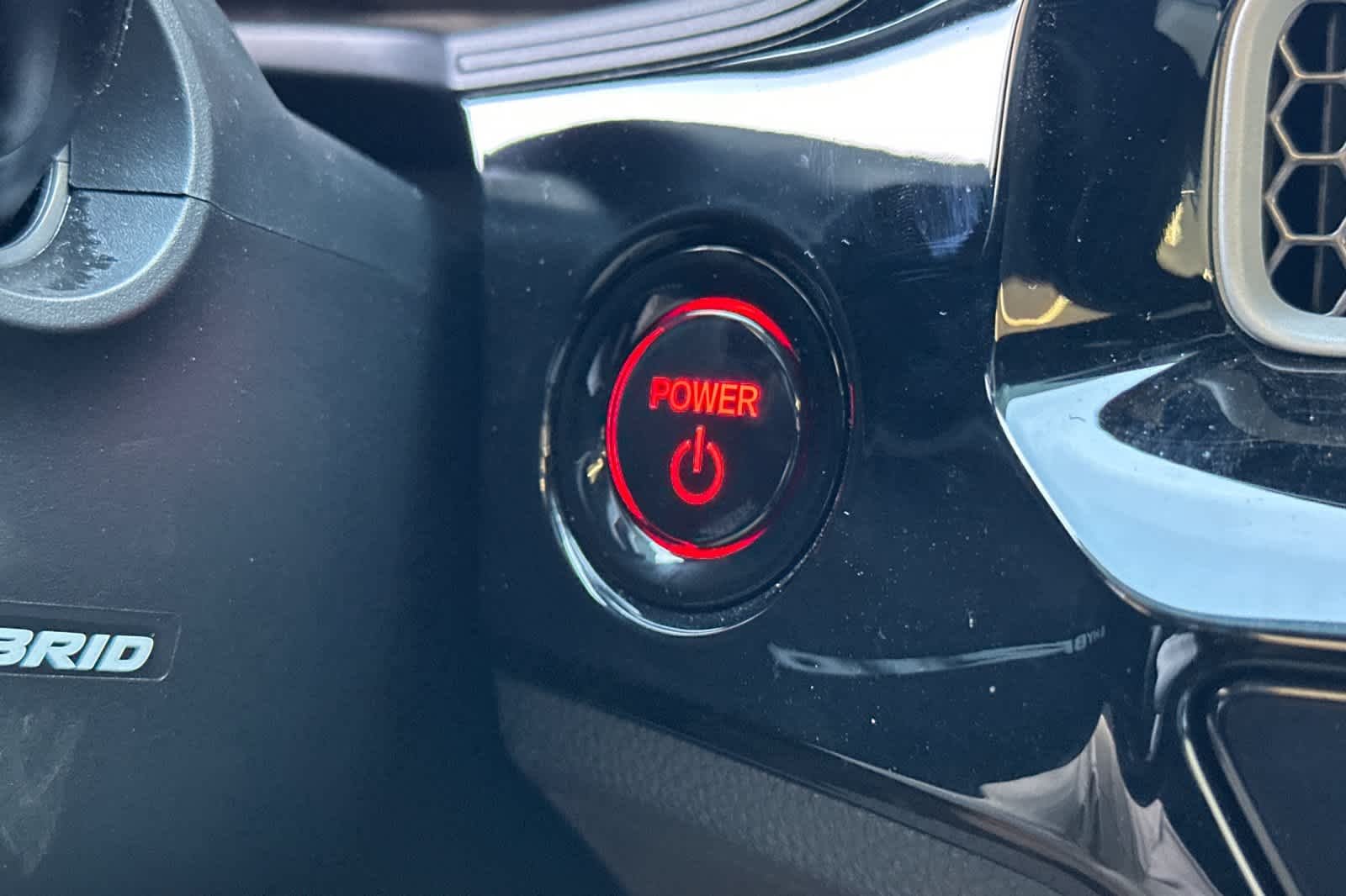 2025 Honda Civic Sport - Photo 23