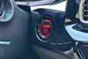 23 thumbnail image of  2025 Honda Civic Hybrid Sport