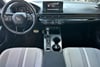 14 thumbnail image of  2025 Honda Civic Hybrid Sport