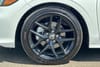 8 thumbnail image of  2025 Honda Civic Hybrid Sport
