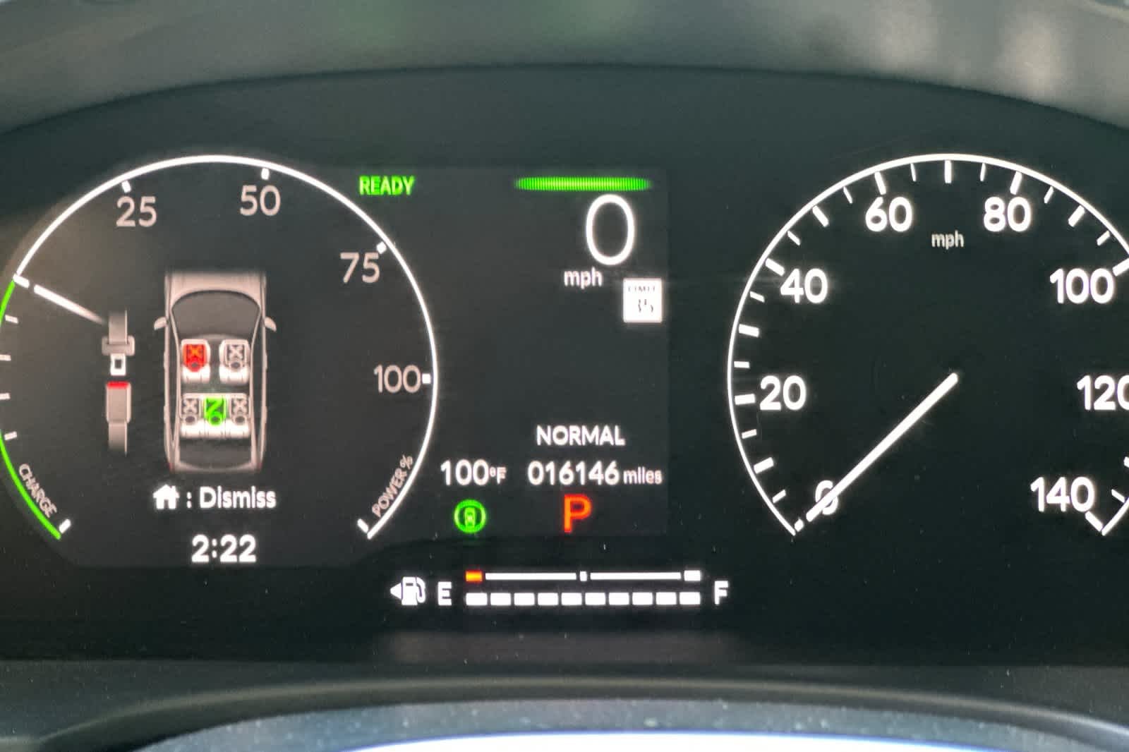 2025 Honda Civic Sport - Photo 28