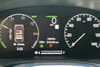 5 thumbnail image of  2025 Honda Civic Hybrid Sport