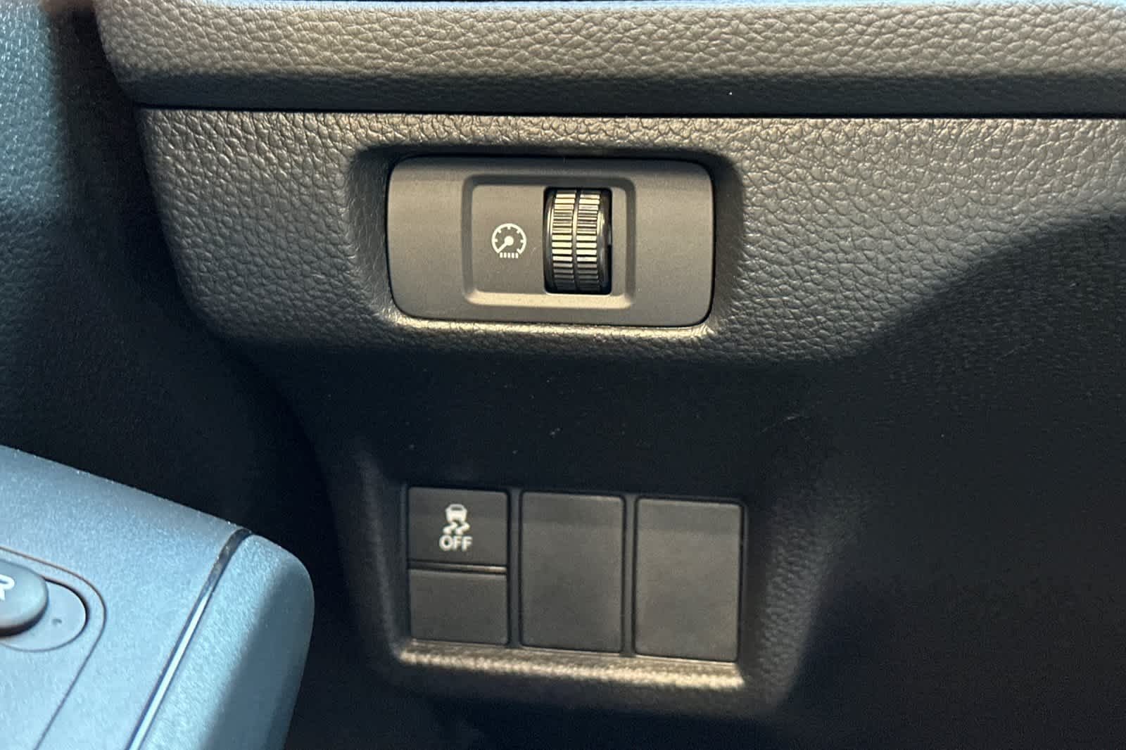 2025 Honda Civic Sport - Photo 29