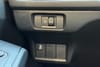 6 thumbnail image of  2025 Honda Civic Hybrid Sport