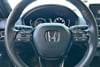 24 thumbnail image of  2025 Honda Civic Hybrid Sport