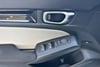 11 thumbnail image of  2025 Honda Civic Hybrid Sport